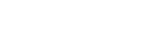 vistacompta